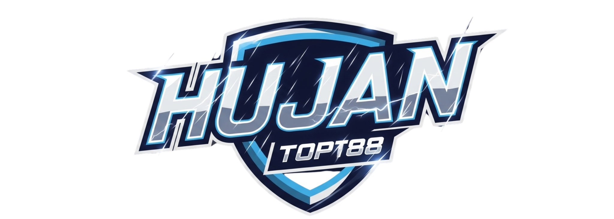 menu_logo